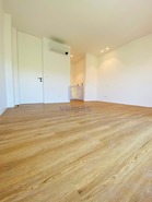 Apartamento T4 - A.  dos Cunhados, Torres Vedras, Lisboa - Miniatura: 7/38
