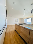 Apartamento T4 - A.  dos Cunhados, Torres Vedras, Lisboa - Miniatura: 9/38