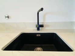 Apartamento T4 - A.  dos Cunhados, Torres Vedras, Lisboa - Miniatura: 10/38