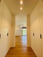 Apartamento T4 - A.  dos Cunhados, Torres Vedras, Lisboa - Miniatura: 11/38
