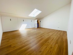 Apartamento T4 - A.  dos Cunhados, Torres Vedras, Lisboa - Miniatura: 15/38
