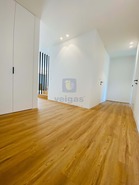 Apartamento T4 - A.  dos Cunhados, Torres Vedras, Lisboa - Miniatura: 23/38
