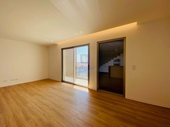 Apartamento T4 - A.  dos Cunhados, Torres Vedras, Lisboa - Miniatura: 24/38