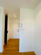 Apartamento T4 - A.  dos Cunhados, Torres Vedras, Lisboa - Miniatura: 25/38