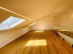 Apartamento T4 - A.  dos Cunhados, Torres Vedras, Lisboa - Miniatura: 29/38