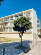 Apartamento T4 - A.  dos Cunhados, Torres Vedras, Lisboa - Miniatura: 33/38
