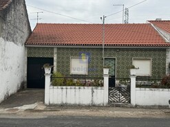 Moradia T3 - Alcanhes, Santarm, Santarm - Miniatura: 3/27