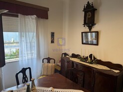 Moradia T3 - Alcanhes, Santarm, Santarm - Miniatura: 7/27