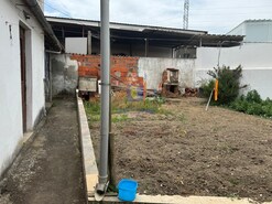 Moradia T3 - Alcanhes, Santarm, Santarm - Miniatura: 18/27