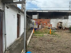 Moradia T3 - Alcanhes, Santarm, Santarm - Miniatura: 20/27