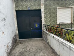 Moradia T3 - Alcanhes, Santarm, Santarm - Miniatura: 25/27