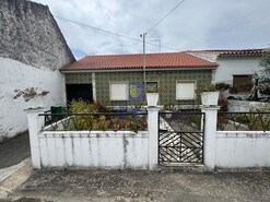 Moradia T3 - Alcanhes, Santarm, Santarm - Miniatura: 26/27