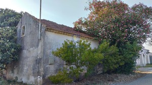 Moradia T3 - Santa Catarina, Caldas da Rainha, Leiria - Miniatura: 2/33