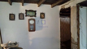 Moradia T3 - Santa Catarina, Caldas da Rainha, Leiria - Miniatura: 7/33