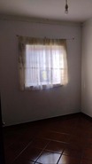 Moradia T3 - Santa Catarina, Caldas da Rainha, Leiria - Miniatura: 16/33
