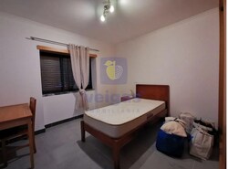 Prdio - Caldas da Rainha, Caldas da Rainha, Leiria - Miniatura: 7/18
