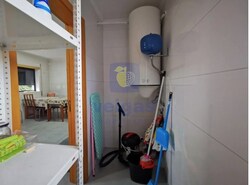 Prdio - Caldas da Rainha, Caldas da Rainha, Leiria - Miniatura: 8/18