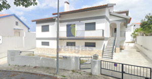 Prdio - Caldas da Rainha, Caldas da Rainha, Leiria - Miniatura: 9/18