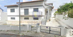 Prdio - Caldas da Rainha, Caldas da Rainha, Leiria - Miniatura: 10/18