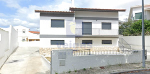 Prdio - Caldas da Rainha, Caldas da Rainha, Leiria - Miniatura: 11/18