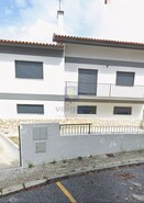 Prdio - Caldas da Rainha, Caldas da Rainha, Leiria - Miniatura: 12/18