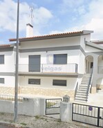 Prdio - Caldas da Rainha, Caldas da Rainha, Leiria - Miniatura: 13/18