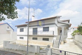 Prdio - Caldas da Rainha, Caldas da Rainha, Leiria - Miniatura: 14/18
