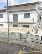 Prdio - Caldas da Rainha, Caldas da Rainha, Leiria - Miniatura: 15/18