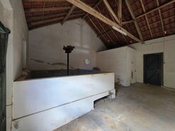 Moradia T4 - Salir de Matos, Caldas da Rainha, Leiria - Miniatura: 1/21