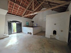 Moradia T4 - Salir de Matos, Caldas da Rainha, Leiria - Miniatura: 2/21