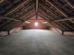 Moradia T4 - Salir de Matos, Caldas da Rainha, Leiria - Miniatura: 3/21