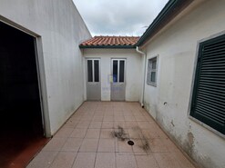 Moradia T4 - Salir de Matos, Caldas da Rainha, Leiria - Miniatura: 7/21