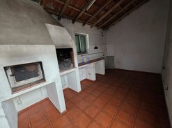 Moradia T4 - Salir de Matos, Caldas da Rainha, Leiria - Miniatura: 8/21