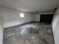 Moradia T4 - Salir de Matos, Caldas da Rainha, Leiria - Miniatura: 9/21