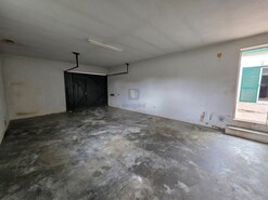 Moradia T4 - Salir de Matos, Caldas da Rainha, Leiria - Miniatura: 10/21