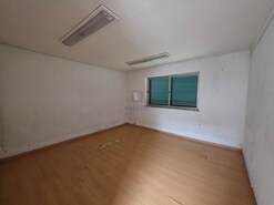 Moradia T4 - Salir de Matos, Caldas da Rainha, Leiria - Miniatura: 11/21