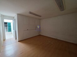 Moradia T4 - Salir de Matos, Caldas da Rainha, Leiria - Miniatura: 12/21