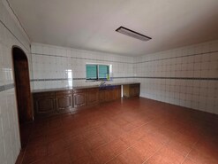 Moradia T4 - Salir de Matos, Caldas da Rainha, Leiria - Miniatura: 13/21