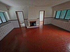 Moradia T4 - Salir de Matos, Caldas da Rainha, Leiria - Miniatura: 14/21