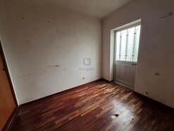 Moradia T4 - Salir de Matos, Caldas da Rainha, Leiria - Miniatura: 15/21