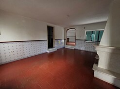 Moradia T4 - Salir de Matos, Caldas da Rainha, Leiria - Miniatura: 16/21