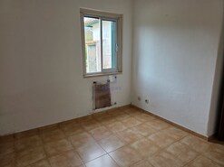 Moradia T4 - Salir de Matos, Caldas da Rainha, Leiria - Miniatura: 17/21