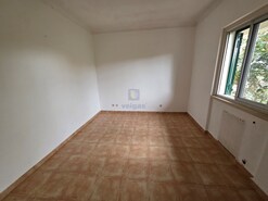 Moradia T4 - Salir de Matos, Caldas da Rainha, Leiria - Miniatura: 19/21