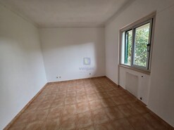 Moradia T4 - Salir de Matos, Caldas da Rainha, Leiria - Miniatura: 20/21