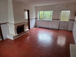 Moradia T4 - Salir de Matos, Caldas da Rainha, Leiria - Miniatura: 21/21