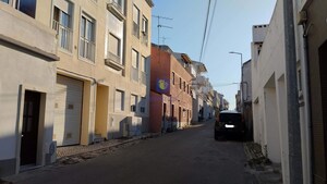 Terreno Rstico T0 - Santo Onofre, Caldas da Rainha, Leiria - Miniatura: 2/5