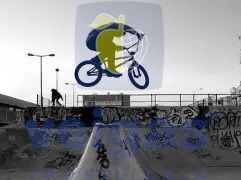 Terreno Rstico T0 - Santo Onofre, Caldas da Rainha, Leiria - Miniatura: 3/5