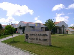Terreno Rstico T0 - Santo Onofre, Caldas da Rainha, Leiria - Miniatura: 4/5