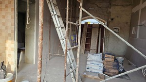 Moradia T3 - Painho, Cadaval, Lisboa - Miniatura: 2/14