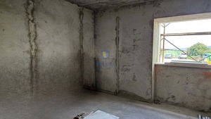 Moradia T3 - Painho, Cadaval, Lisboa - Miniatura: 3/14